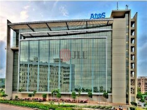 jll techzone|techzone ap jll.